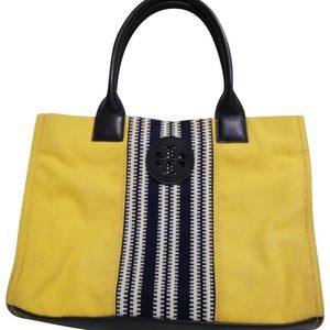 Tory Burch Tote